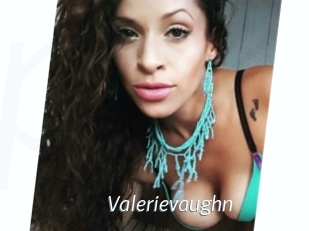 Valerievaughn