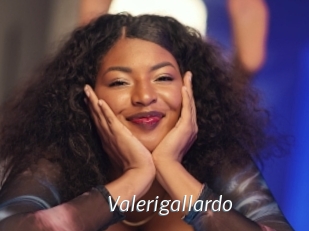 Valerigallardo