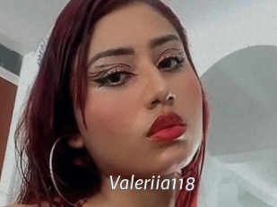 Valeriia118