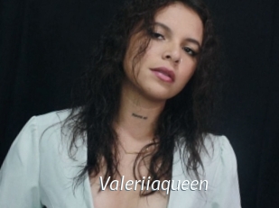 Valeriiaqueen