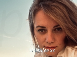 Valeriiee_xx
