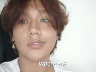 Valerios18