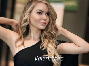 Valeririvera
