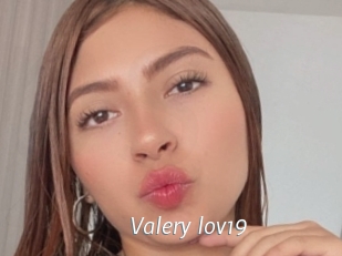 Valery_lov19