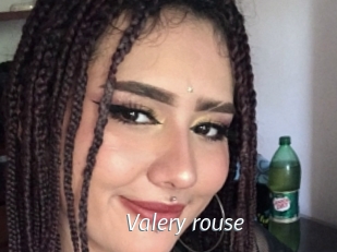 Valery_rouse