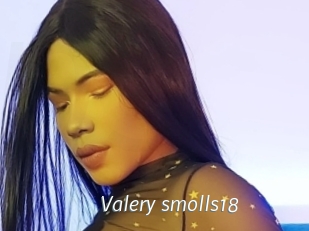 Valery_smolls18