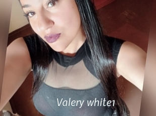Valery_white1