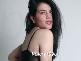 Valery1990