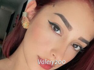 Valery200