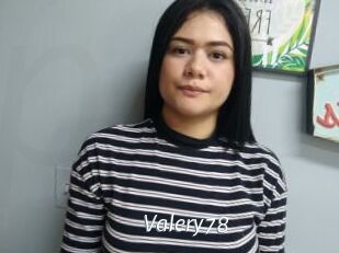 Valery78