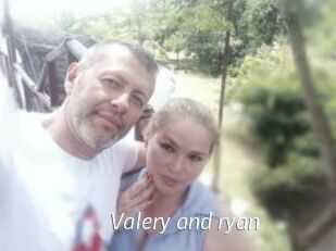Valery_and_ryan