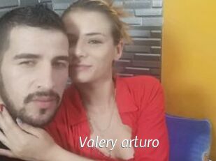 Valery_arturo