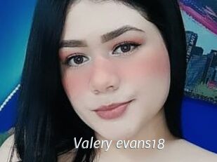 Valery_evans18