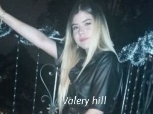 Valery_hill