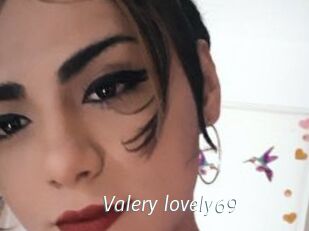 Valery_lovely69