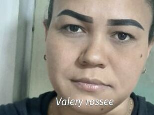 Valery_rossee