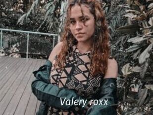 Valery_roxx