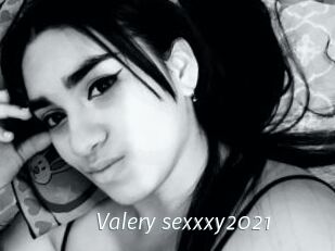 Valery_sexxxy2021