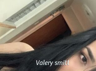 Valery_smitt