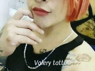Valery_tattoo