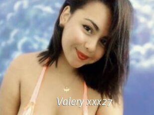 Valery_xxx27