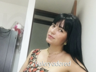Valeryadored