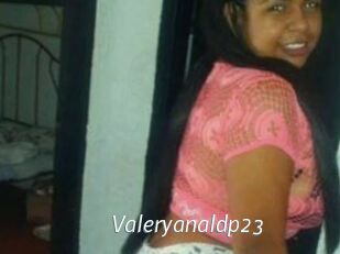 Valeryanaldp23