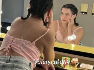 Valerycute69