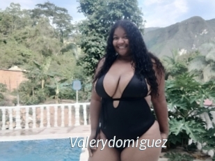 Valerydomiguez