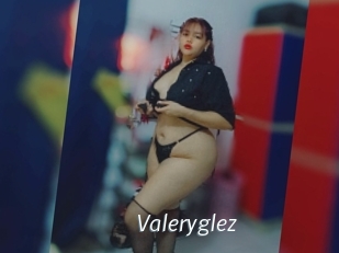 Valeryglez