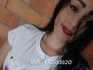 Valerylosada20