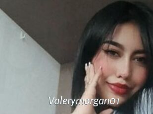 Valerymorgan01