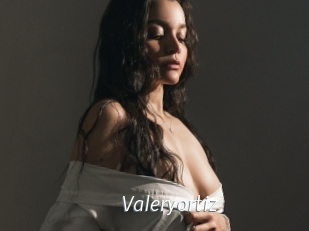Valeryortiz
