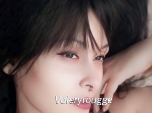 Valeryrougge