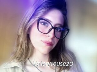 Valeryrouse20