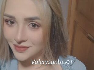 Valerysantos01