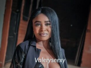 Valeryseexy