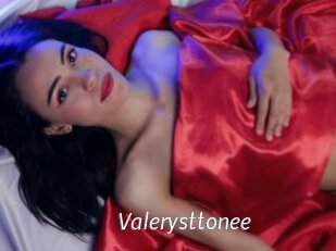 Valerysttonee