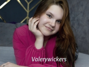Valerywickers
