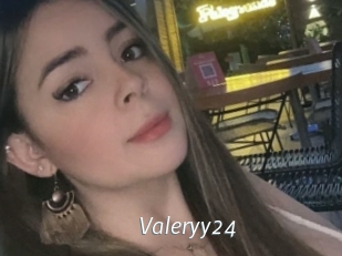 Valeryy24