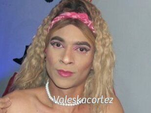 Valeskacortez
