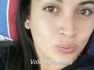 Valeskasweet18
