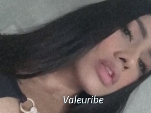 Valeuribe