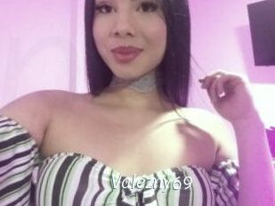 Valezny69