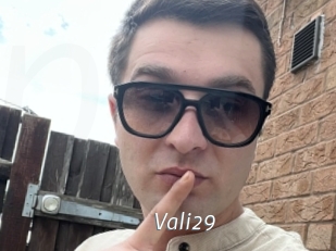 Vali29