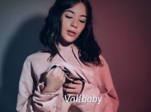 Vallbaby