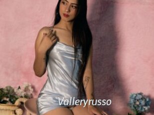 Valleryrusso