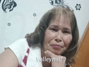 Valleymilf