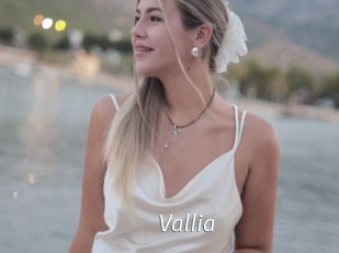 Vallia
