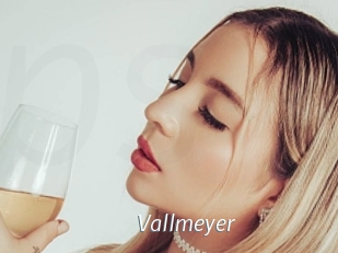 Vallmeyer